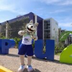 La BUAP definió su agenda rumbo a 2026 con la consolidación de CU2, la actualización de planes de estudio y el fortalecimiento de sus campus regionales en todo el estado.