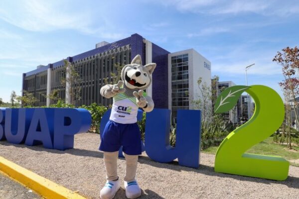 La BUAP definió su agenda rumbo a 2026 con la consolidación de CU2, la actualización de planes de estudio y el fortalecimiento de sus campus regionales en todo el estado.