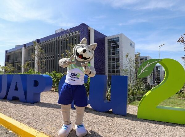 La BUAP definió su agenda rumbo a 2026 con la consolidación de CU2, la actualización de planes de estudio y el fortalecimiento de sus campus regionales en todo el estado.