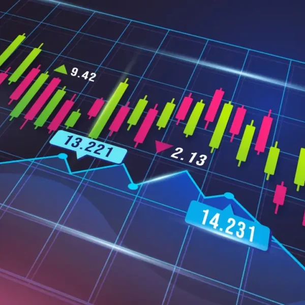 Las acciones de Volaris reaccionaron de inmediato al anuncio de su alianza con Viva Aerobús, subiendo hasta 17% en la BMV. IMAGEN: Freepik.