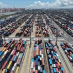 La Cámara de Diputados dio un paso decisivo en el ajuste a más de mil fracciones arancelarias