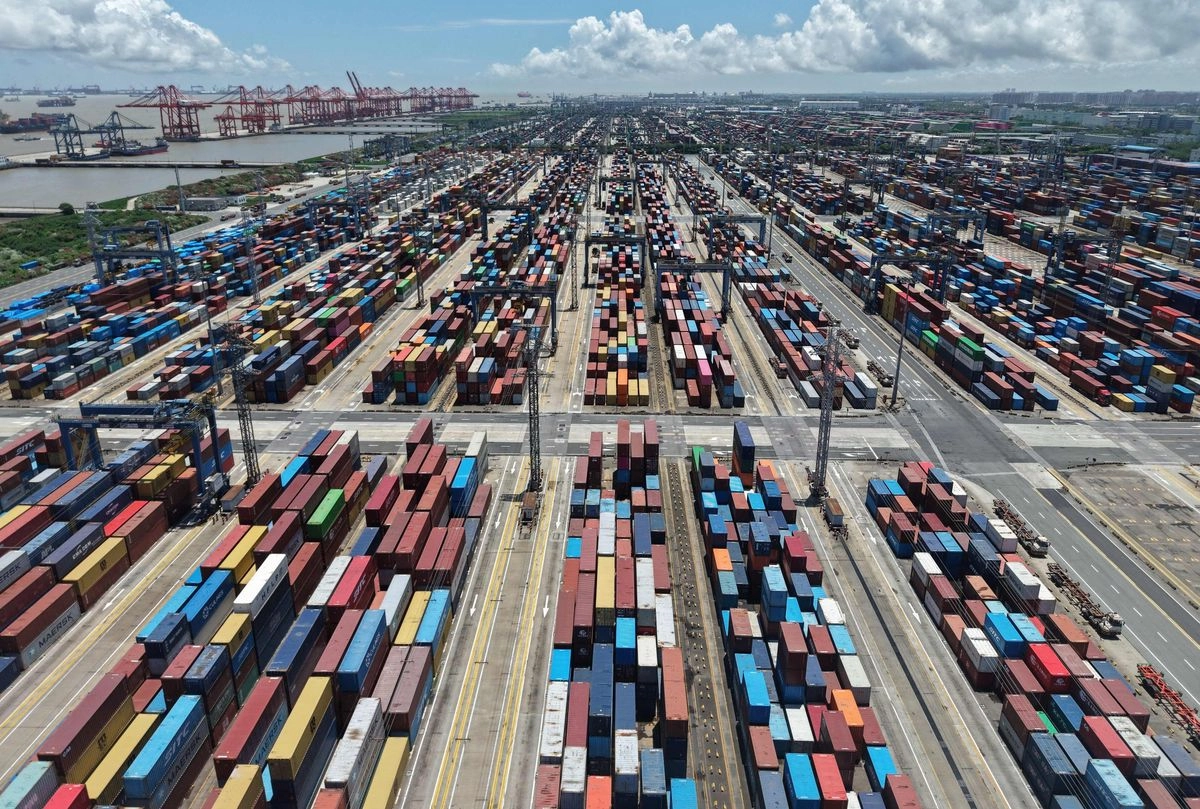 La Cámara de Diputados dio un paso decisivo en el ajuste a más de mil fracciones arancelarias