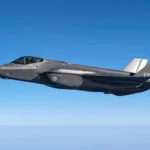 La tensión se acentúa en el Caribe tras la decisión de Trinidad y Tobago de permitir el tránsito de aviones militares de EUA en sus aeropuertos. FOTO: N+.