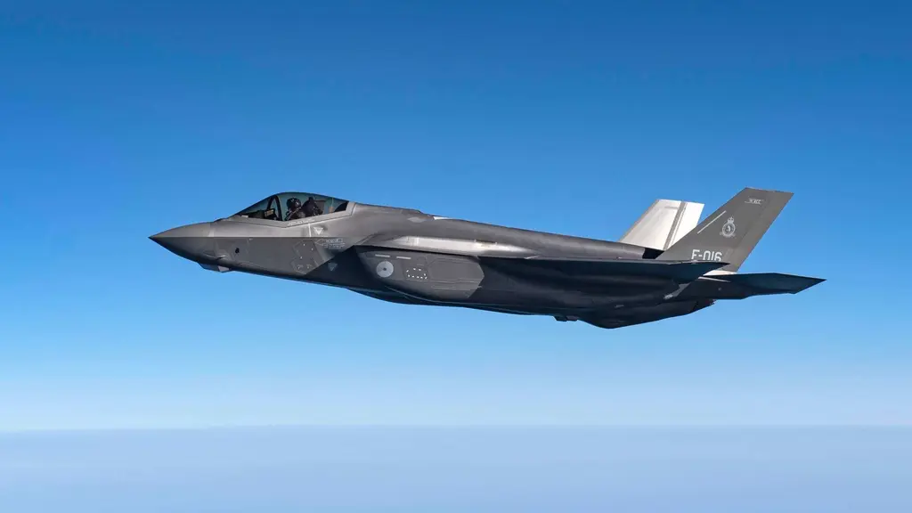 Trinidad y Tobago autoriza tránsito de aviones militares de Estados Unidos en medio de tensiones con Venezuela