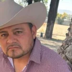 El caso de El Toñín llegó a la mañanera. Claudia Sheinbaum confirmó que se analizará si las denuncias sobre una presunta red de huachicol en el Triángulo Rojo tienen sustento penal.