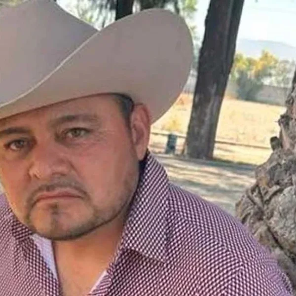 El caso de El Toñín llegó a la mañanera. Claudia Sheinbaum confirmó que se analizará si las denuncias sobre una presunta red de huachicol en el Triángulo Rojo tienen sustento penal.