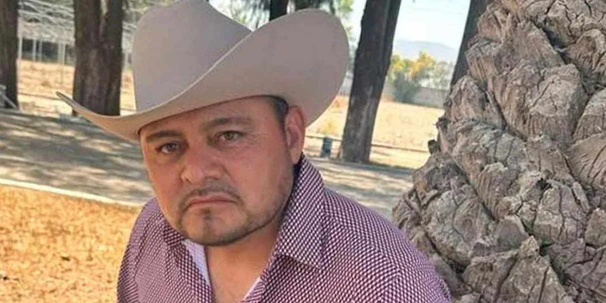 El caso de El Toñín llegó a la mañanera. Claudia Sheinbaum confirmó que se analizará si las denuncias sobre una presunta red de huachicol en el Triángulo Rojo tienen sustento penal.