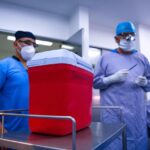 Con 144 donaciones y más de 300 órganos obtenidos, Puebla avanza como referente nacional en trasplantes y en la cultura de la donación.