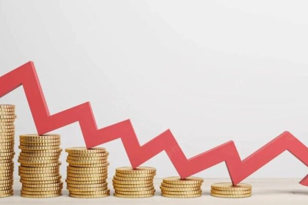 La inflación en México mostró una desaceleración mayor a la esperada en la primera quincena de diciembre. IMAGEN El Horizonte.