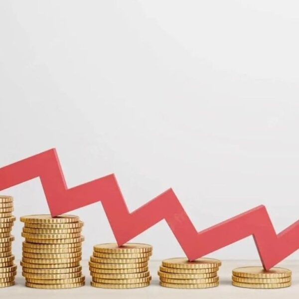 La inflación en México mostró una desaceleración mayor a la esperada en la primera quincena de diciembre. IMAGEN El Horizonte.