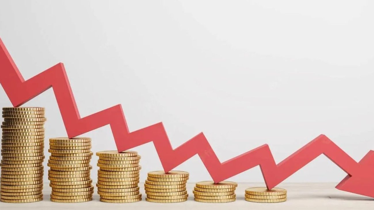 La inflación en México mostró una desaceleración mayor a la esperada en la primera quincena de diciembre. IMAGEN El Horizonte.