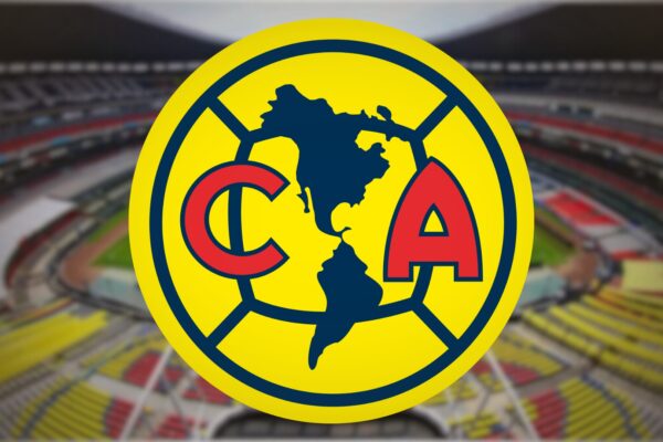 El Club América anunció una reconfiguración clave en su estructura corporativa, una alianza estratégica internacional que busca fortalecer su crecimiento, innovación y proyección a largo plazo. IMAGEN: Azteca Deportes.