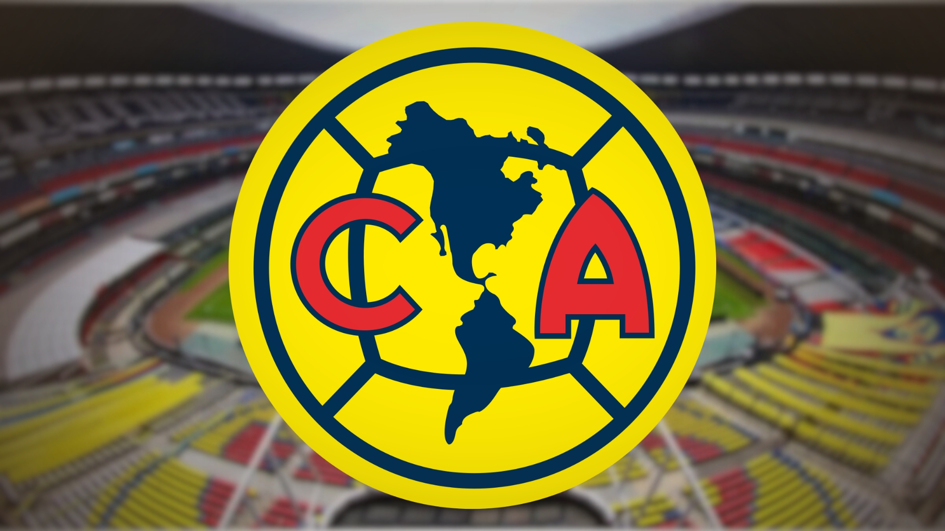 Club América anuncia alianza con General Atlantic y crea Grupo Águilas para fortalecer su crecimiento financiero
