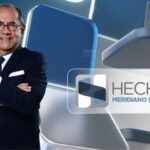 La salida de Carlos Martín Huerta de TV Azteca Puebla ocurre justo cuando la televisora enfrenta un momento de tensión con el gobierno estatal, marcado por acusaciones públicas y choques editoriales.
