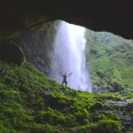 Los 12 Pueblos Mágicos de Puebla obtuvieron calificación “Doble A” por parte de Sectur, tras cumplir con los criterios de evaluación nacional en materia turística. FOTO: Food & Pleasure.