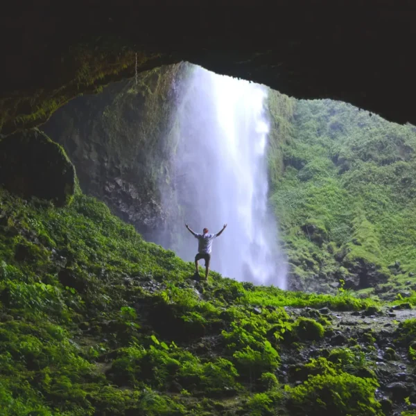 Los 12 Pueblos Mágicos de Puebla obtuvieron calificación “Doble A” por parte de Sectur, tras cumplir con los criterios de evaluación nacional en materia turística. FOTO: Food & Pleasure.