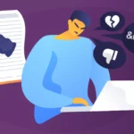 Más de medio millón de mujeres en Puebla han enfrentado algún tipo de violencia digital. ILUSTRACIÓN: UNICEF.