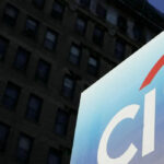 Citi concretó la venta del 25% del grupo financiero a Fernando Chico Pardo. FOTO: Yahoo Noticias.