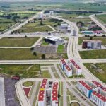 Puebla se perfila como un eje clave del Plan México, al integrarse a los seis proyectos de desarrollo regional que arrancarán en el primer trimestre de 2026.