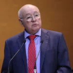 La Auditoría Superior de la Federación quedó bajo la lupa luego de que una omisión prolongada encendiera alertas dentro del propio Sistema Nacional Anticorrupción. FOTO: Cuartoscuro.