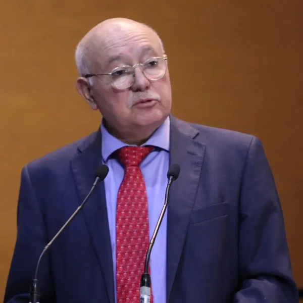 La Auditoría Superior de la Federación quedó bajo la lupa luego de que una omisión prolongada encendiera alertas dentro del propio Sistema Nacional Anticorrupción. FOTO: Cuartoscuro.