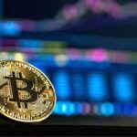 Bitcoin arranca diciembre con un desplome,