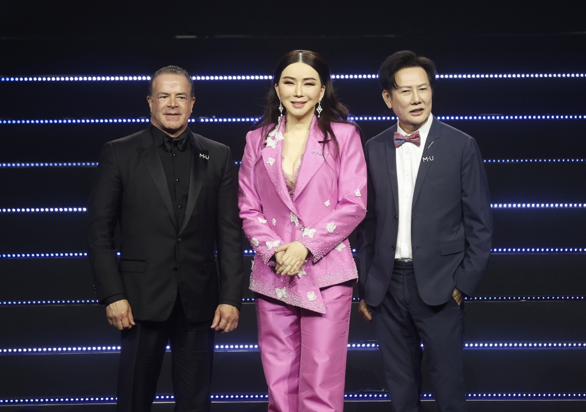 Miss Universo moverá su sede de México a Nueva York en medio de procesos legales contra sus dueños