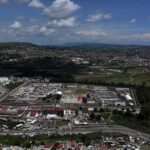 El Ayuntamiento validó la solicitud para que Totimehuacan sea municipio 218. Con 50 mil firmas reunidas, la Comisión Pro Defensa se acerca a la meta que permitirá llevar el proyecto al Congreso. FOTO: Milenio.