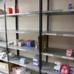 Pacientes y familiares relatan carencias en el acceso a medicamentos y atención especializada en el reinaugurado IMSS Regional 36. FOTO: Uno más Uno.