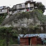 Barrancas Puebla. Foto: Expansión Política.