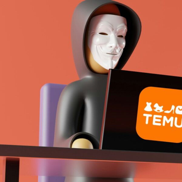 Temu encabeza las denuncias por fraude digital en Puebla