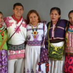 El Congreso de Puebla anunció la creación de consejos consultivos indígenas y de migrantes para ampliar la participación social en el proceso legislativo. FOTO: Telediario.