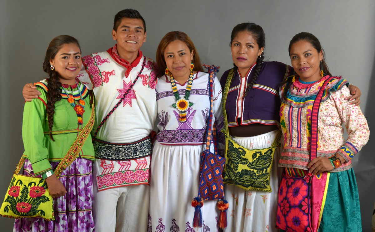 Congreso de Puebla abrirá consejos indígenas y de migrantes para ampliar la representación social