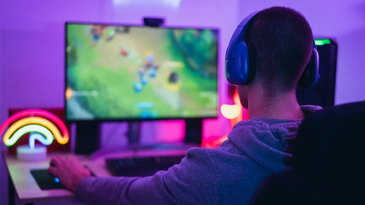 MORENA impulsa reforma la Ley del Deporte para reconocer legalmente los eSports