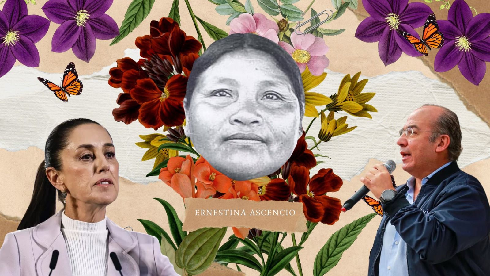 Corte Interamericana condena a México por el caso Ernestina Ascencio y ordena nuevas investigaciones