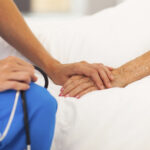 Proponen en Puebla reconocer el derecho a una muerte digna y abrir camino a la eutanasia En el Congreso de Puebla avanza el debate sobre el derecho a una muerte digna