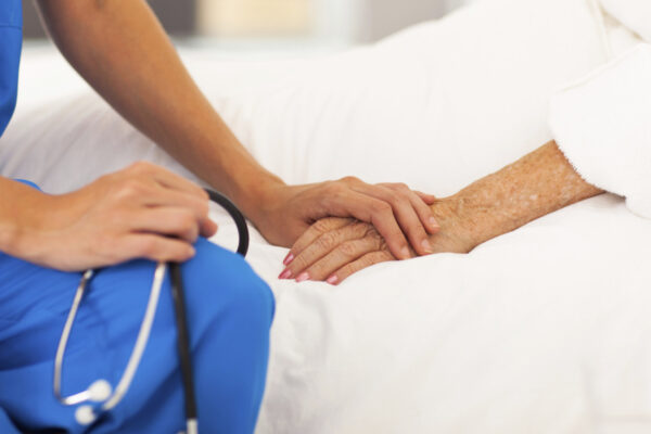 En el Congreso de Puebla avanza el debate sobre el derecho a una muerte digna