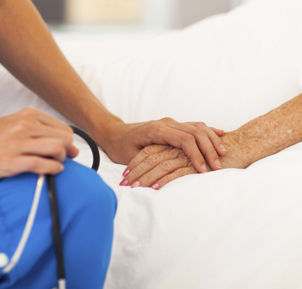 En el Congreso de Puebla avanza el debate sobre el derecho a una muerte digna