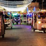 Huejotzingo, Zacapoaxtla, Acatlán, Cuetzalan y Tecali de Herrera solicitaron adelantos de emergencia al gobierno estatal para poder cubrir nóminas y aguinaldos de fin de año.