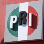 PRI Definirá Nueva Dirigencia. Foto: Reto Diario.