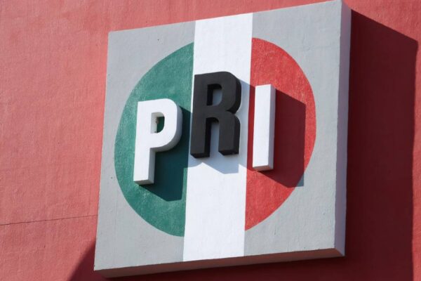 PRI Definirá Nueva Dirigencia. Foto: Reto Diario.