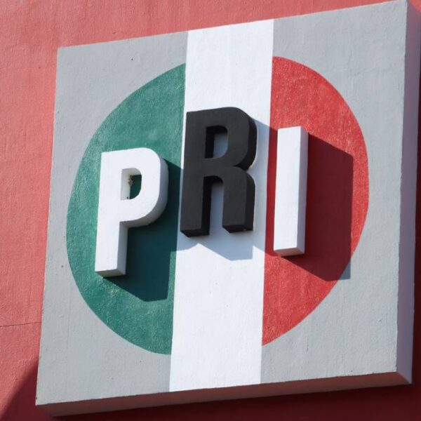 PRI Definirá Nueva Dirigencia. Foto: Reto Diario.