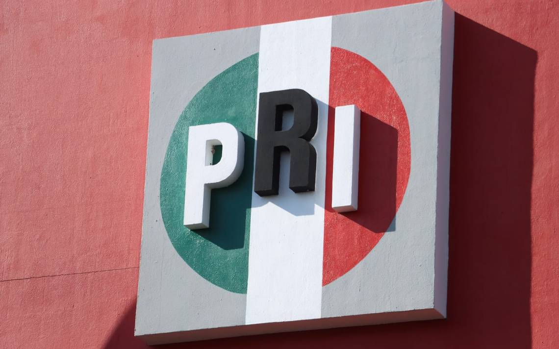 PRI Puebla definirá nueva dirigencia el 9 de enero: seis perfiles buscan liderar al tricolor