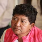 La disidencia ganó el Sindicato de Burócratas en Puebla: con 26.1%