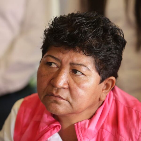 La disidencia ganó el Sindicato de Burócratas en Puebla: con 26.1%