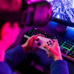 Spotify confirmó que investiga un acceso no autorizado a parte de su sistema tras un supuesto hackeo masivo.