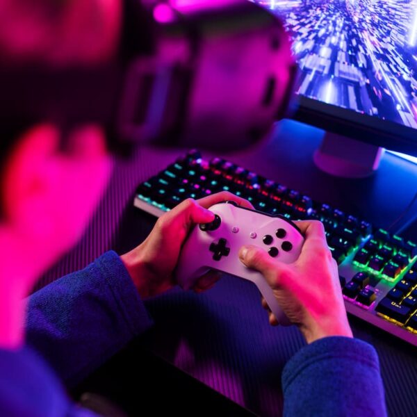 Spotify confirmó que investiga un acceso no autorizado a parte de su sistema tras un supuesto hackeo masivo.