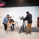 La Comisión de Educación del Senado aprobó regular el uso de la imagen y datos de estudiantes con fines comerciales.