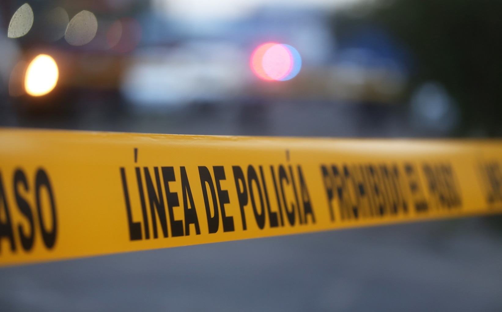 Riñas y conflictos personales concentran la violencia homicida en Puebla durante 2025