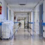 La zona metropolitana de Puebla se prepara para un cambio relevante en 2026 con nueva infraestructura de salud privada. FOTO: HCB Hospitales.